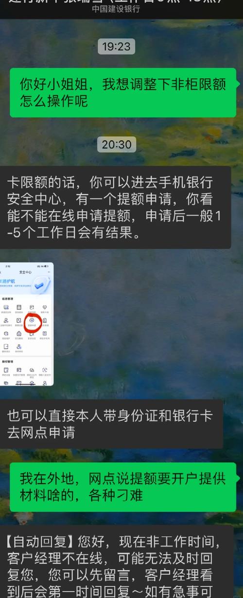 学校支付宝刷脸支付怎么设置限额图标