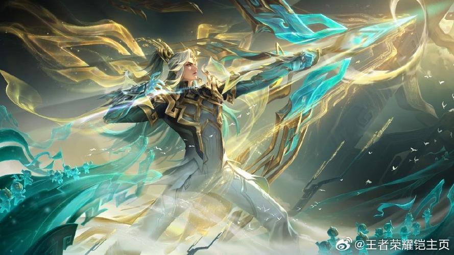 玩王者荣耀切出去就要重新进游戏缩略图