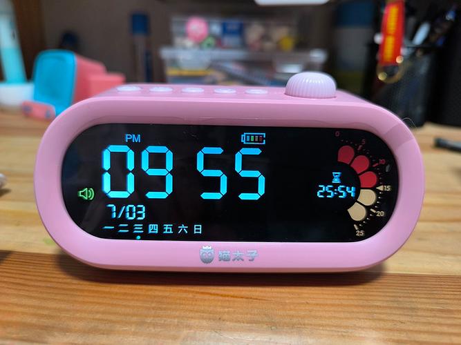 裕鑫魔方计时器使用说明缩略图