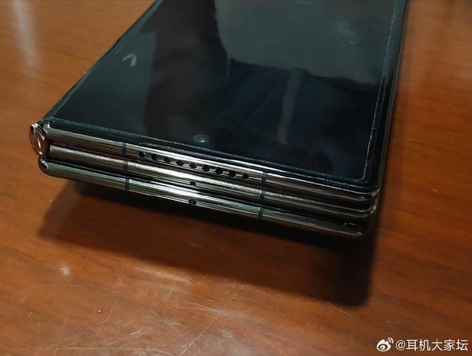 华为手机放裤兜里老是误触缩略图