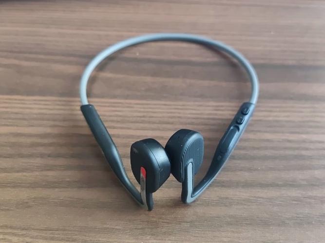韶音骨传导耳机怎么调音量缩略图