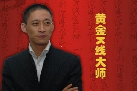 一般看日k还是周k图标