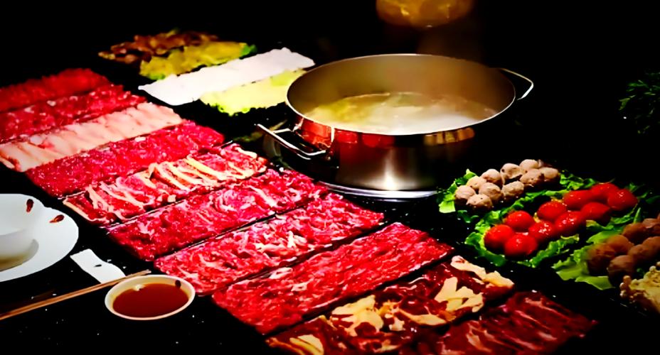 火锅店吸引顾客的点子缩略图