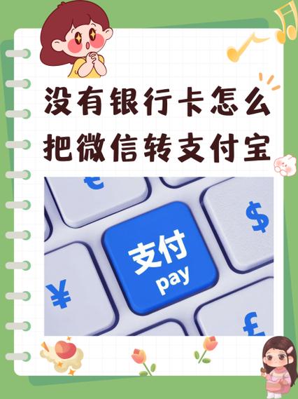 邮政手机银行跨行转账手续费图标