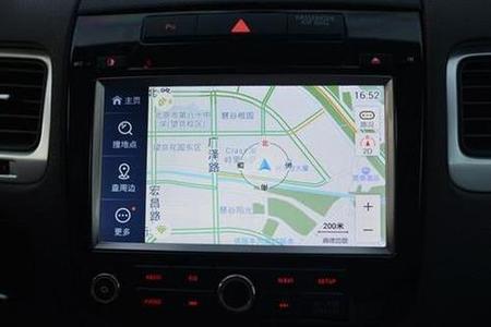 高德地图导航一个小时能用多少流量