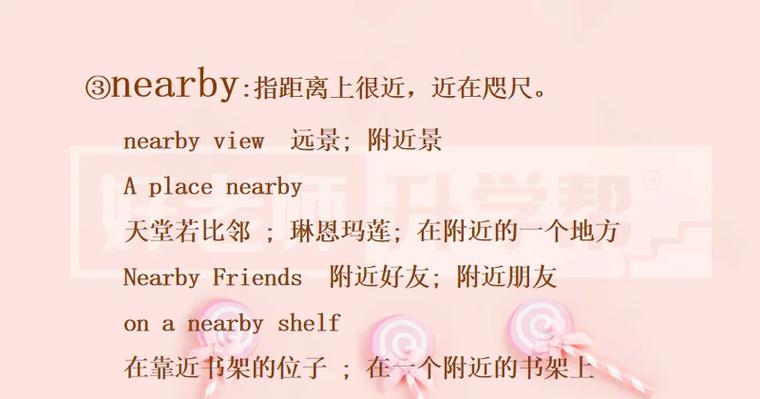 最后三种表达方式英语图标