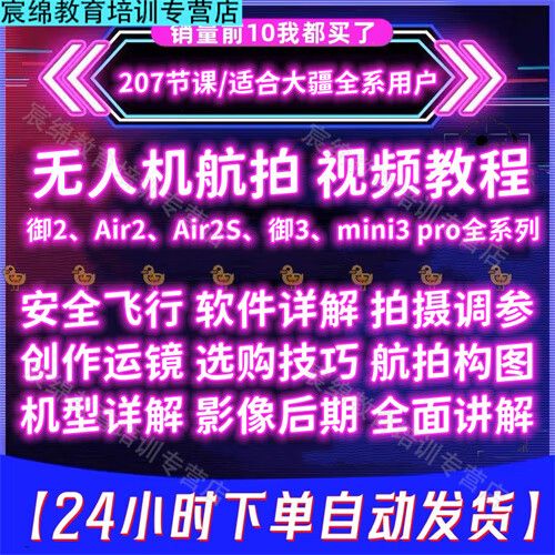大疆无人机c2使用方法游戏截图