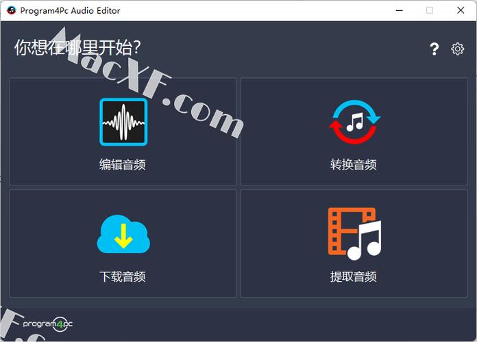 索尼电视声音和口型对不上