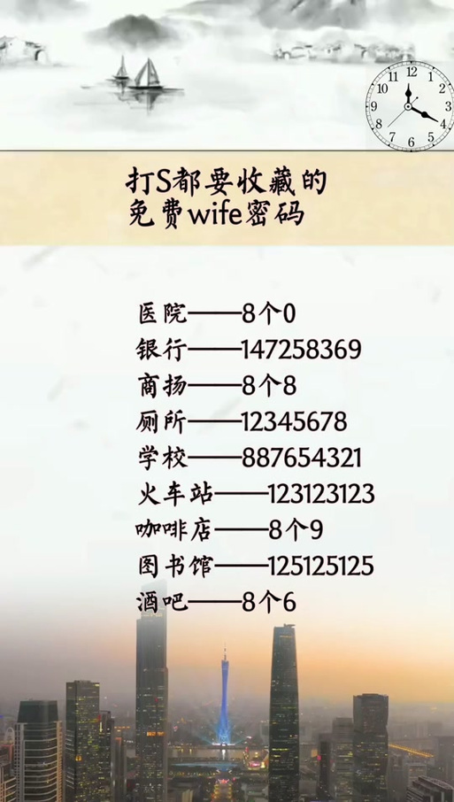图书馆的网络密码一般是多少缩略图