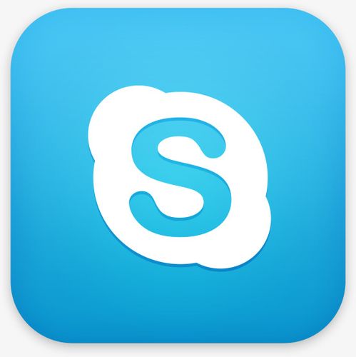 skype最新版本官方下载缩略图