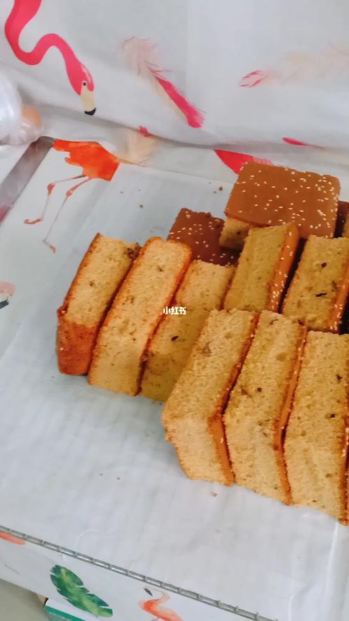小红书怎么升泡泡薯缩略图