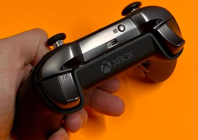 ps4手柄怎么连接苹果手机图标
