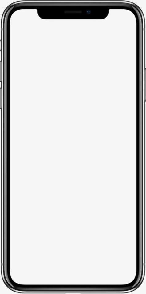iphone屏幕边框漏白光缩略图