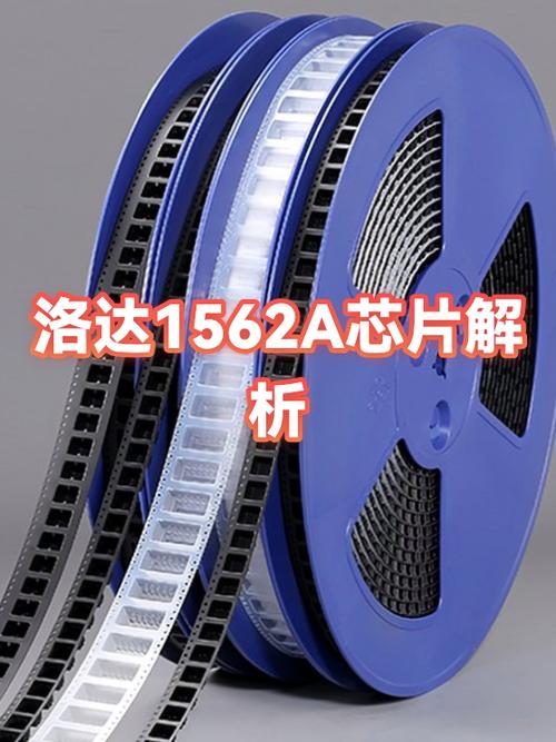 洛达芯片属于什么档次游戏截图