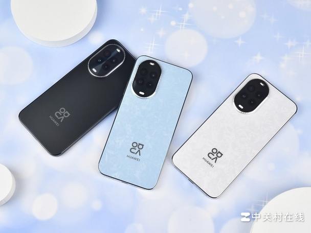 华为nova14活力版手机缩略图