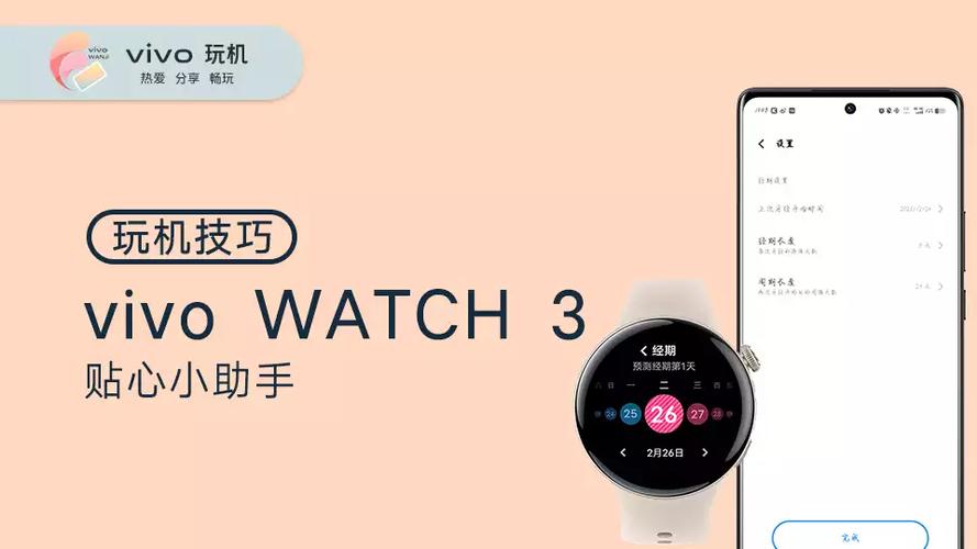 watch3参数缩略图