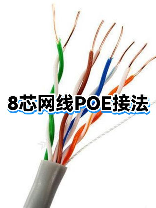 监控poe供电的优缺点