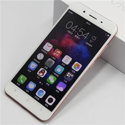 8y66cn手机网页版登录入口图标