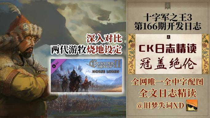 十字军之王2id显示图标