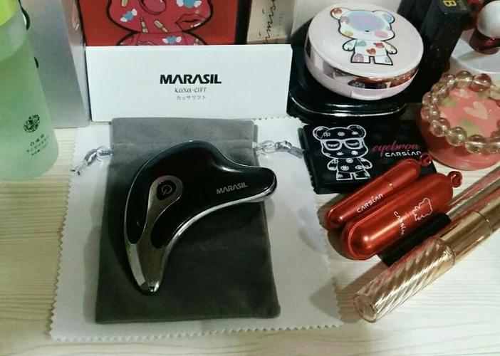 小海豚美容仪可以天天用吗缩略图