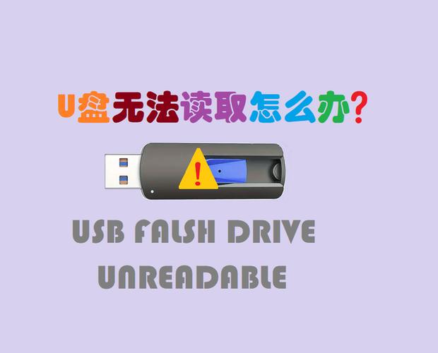 三星s8连接u盘读取不了