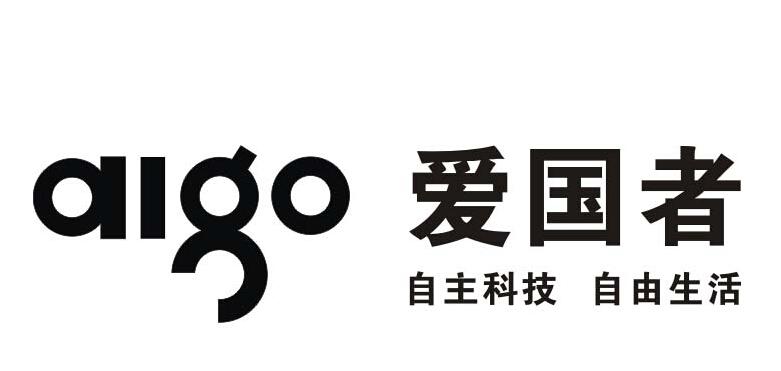 爰国者电视连续剧剧情缩略图