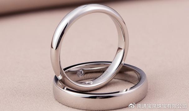 铂金有升值空间吗图标