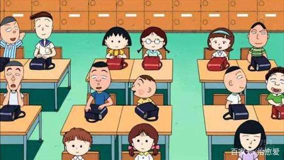同班同学2.0版本游戏游戏截图