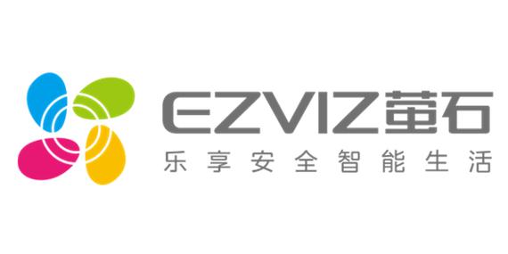 萤石云pc客户端官网下载