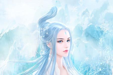 清冷仙子沐玄音的堕落小说叫什么名