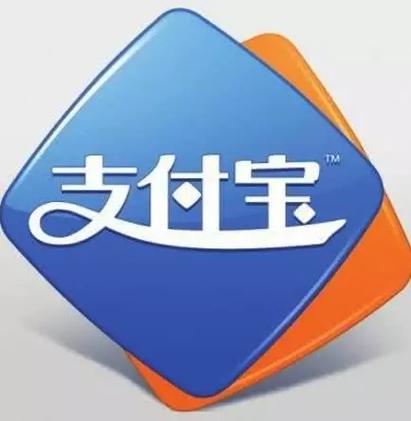 支付宝读取通讯录权限在哪里缩略图