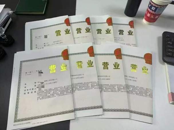 工商营业执照不注销会怎么样