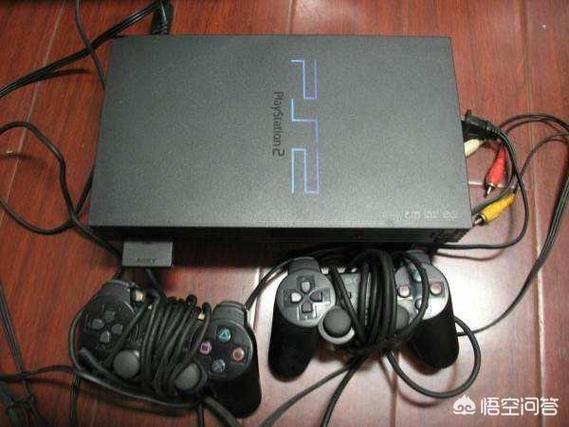 小鸡模拟器能玩ps2游戏吗缩略图