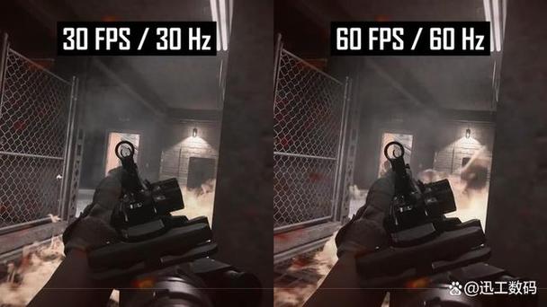 csgo帧数怎么显示缩略图