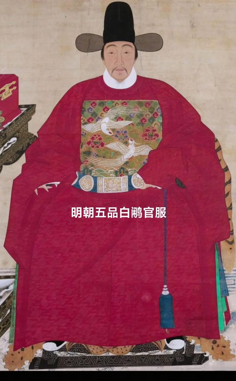 蛋仔派对下载官方正版官服入口缩略图