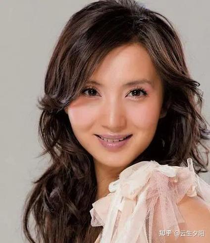 盗笔万人迷女主po笔趣阁图标