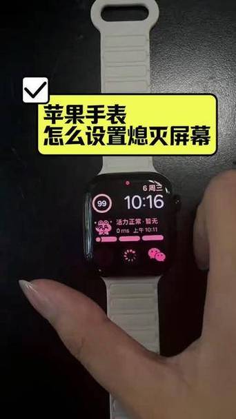 苹果手表显示继续设置游戏截图