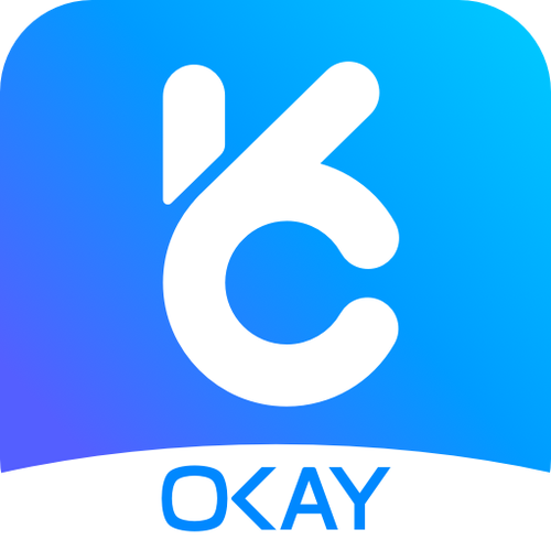 okay学生平板怎么下载软件图标