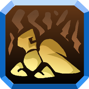 赛尔号异常状态怎么解决缩略图