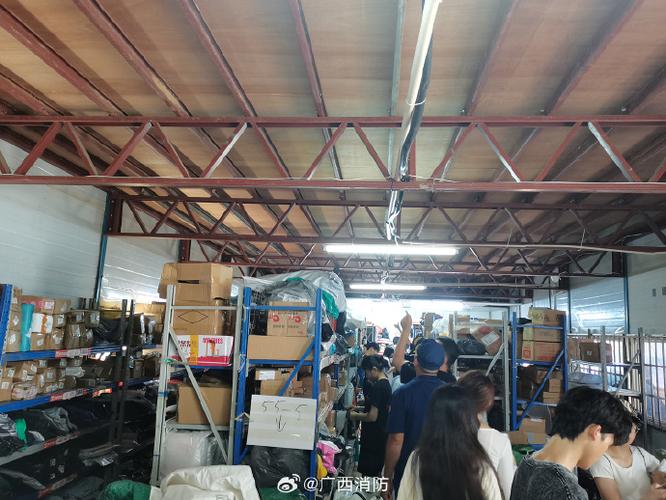 快递怎样设置不放在菜鸟驿站缩略图