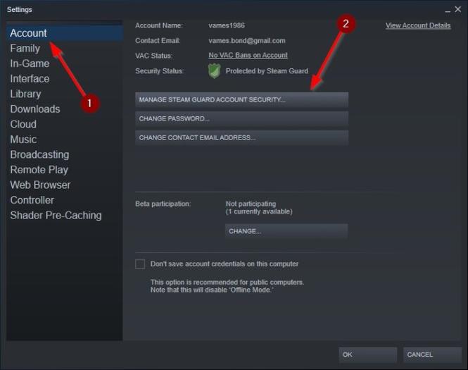 steam激活码购买网站缩略图