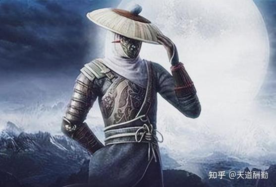 剪映怎么把视频变成横屏视频缩略图