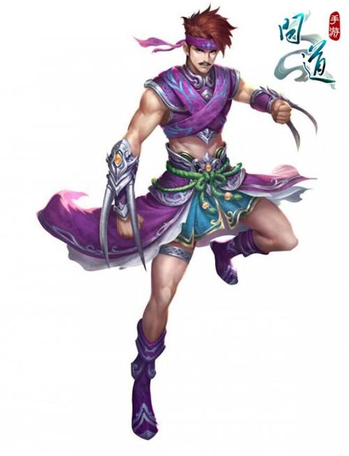 问道手游力木后期吃香吗