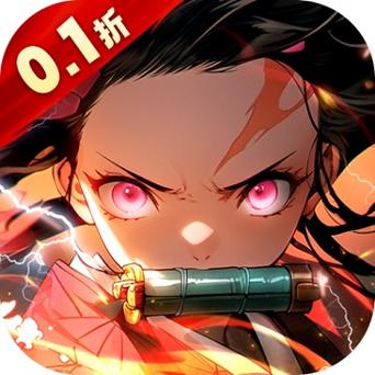 机械飞行师破解版无限金币缩略图