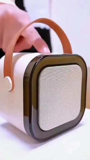 老功放加装蓝牙接收器