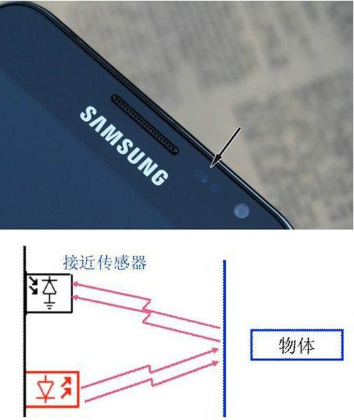 a57防误触模式关闭步骤图解缩略图
