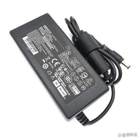 笔记本充不进去电只能插着充电器缩略图