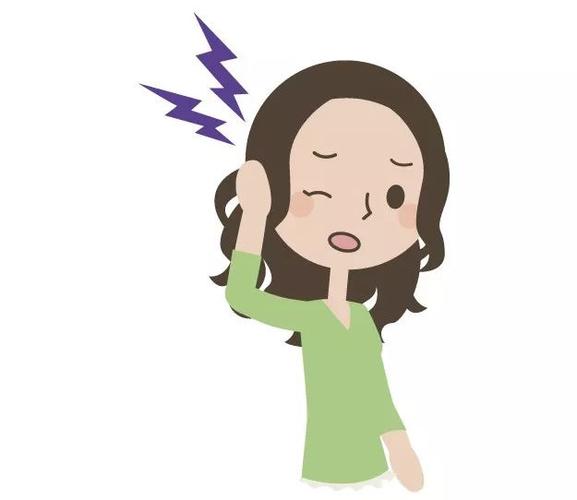 我耳朵里嗡嗡响是怎么回事
