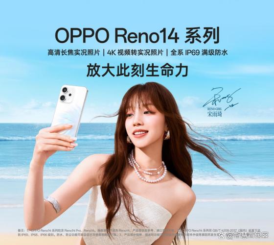 opporeno如何授予访问权限图标
