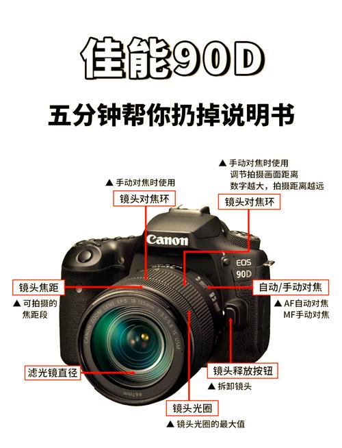 佳能ip1188喷头堵塞处理方法